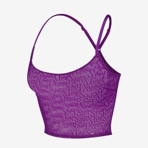 Brand new with tags, savage x fenty sleep top